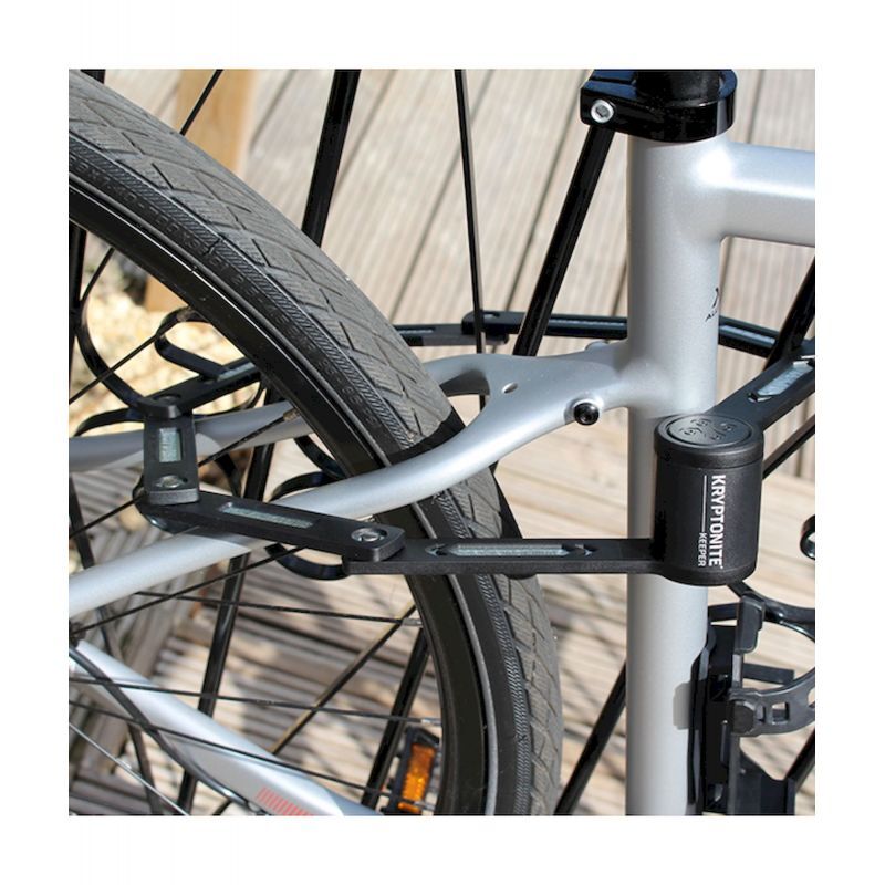 trekkingrad wieviel gänge ZÜNDAPP Z802 E Bike Trekking 155-185 cm Fahrrad 21 Gänge, bis 115 km, 28 Zoll Elektrofahrrad mit Beleuchtung und LED Display, Ebike (grau/grün, 48 cm) Sport & Freizeit Gossamer Gear Shoulder Strap Color:Vintage Category:Mountainbikeschuhe_Außensohle: 36% Polyamid  36% Glasfaser  28% Polyurethan (TPU)