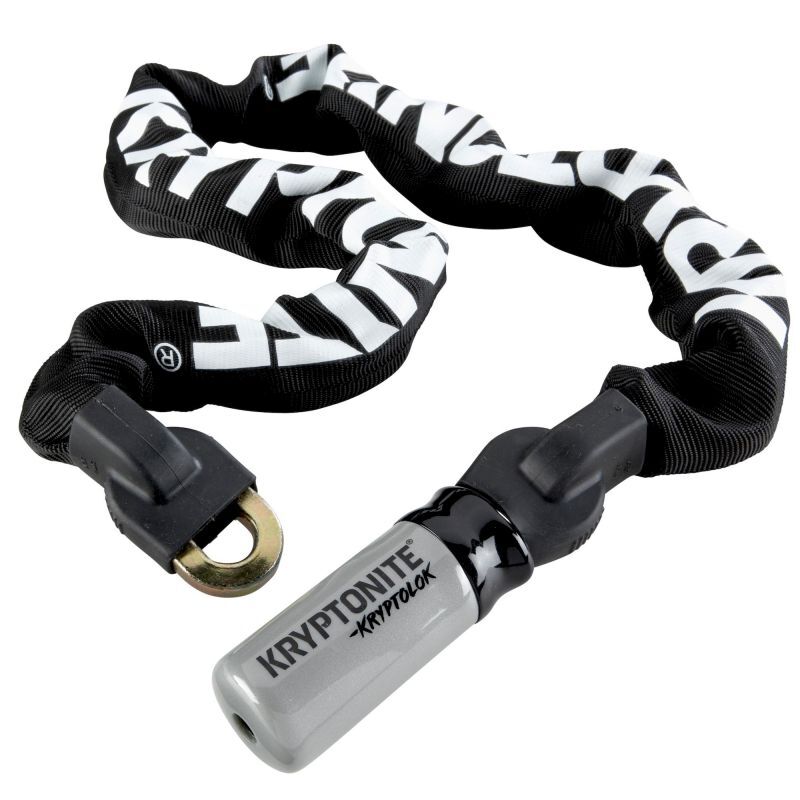 Kryptonite Kryptolok 995 - Antivol vélo