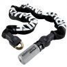 Kryptonite Kryptolok 995 - Bike Lock | Hardloop