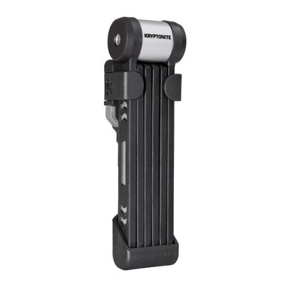 Kryptolok 610 Folding Lock - Bike Lock