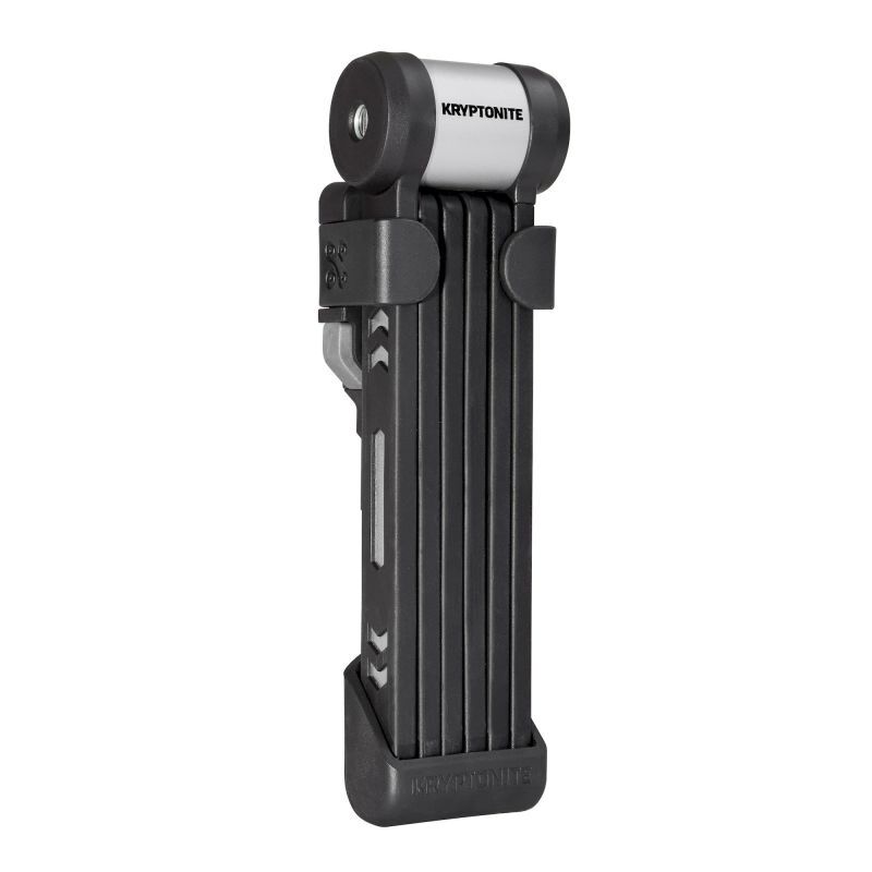 Kryptolok 610 Folding Lock - Cadeado