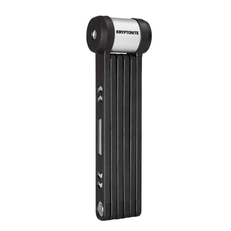 Kryptonite Kryptolok 610 Folding Lock - Antivol vélo | Hardloop