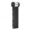 Kryptonite Kryptolok 610 Folding Lock - Cadeado | Hardloop
