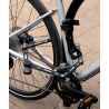 Kryptonite Kryptolok 610 Folding Lock - Cadeado | Hardloop
