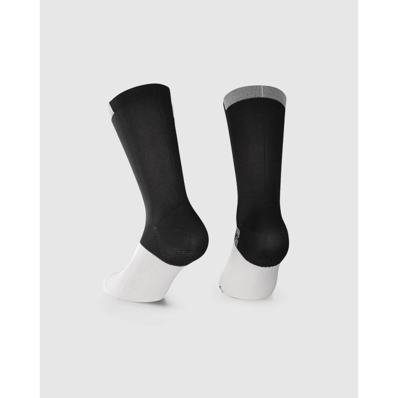 Assos GT Socks C2 - Cykelsokker