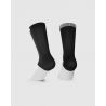 Assos GT Socks C2 - Pyöräilysukat