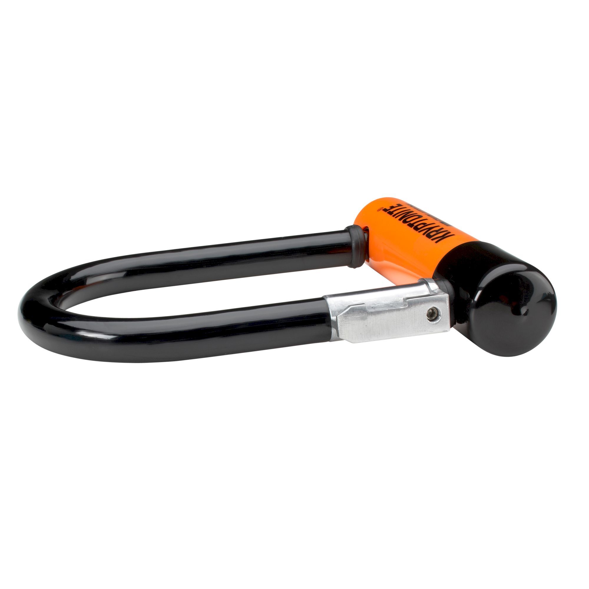 Kryptonite U Evolution Mini 5 Lock - Zapięcie do roweru | Hardloop