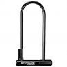 Kryptonite U Original Keeper 12 LS - U lukko | Hardloop