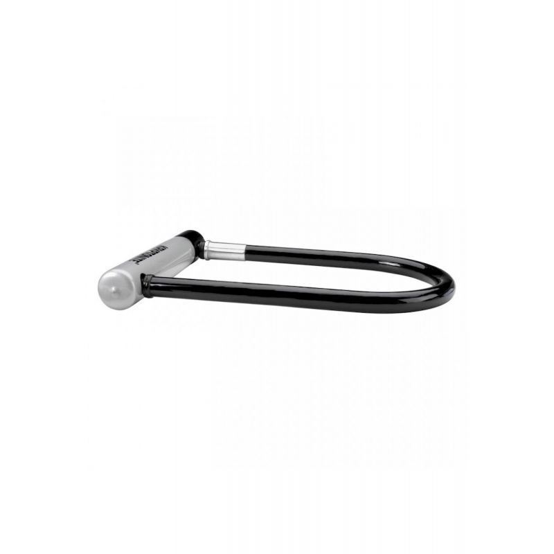 Kryptonite U Kryptolok ATB + FlexFrame - U Bracket - Bike U-Lock | Hardloop