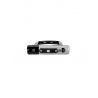 Kryptonite U Kryptolok Serie 2 STD + 4' Flex - Cadeado U | Hardloop