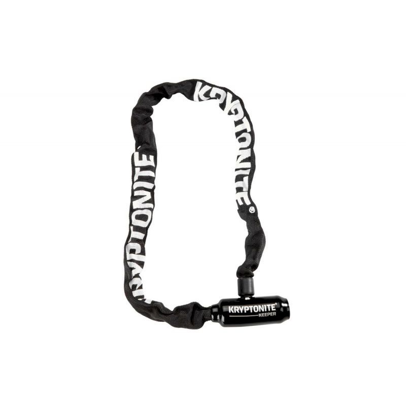 Kryptonite Keeper 585 - Fahrradschloss | Hardloop