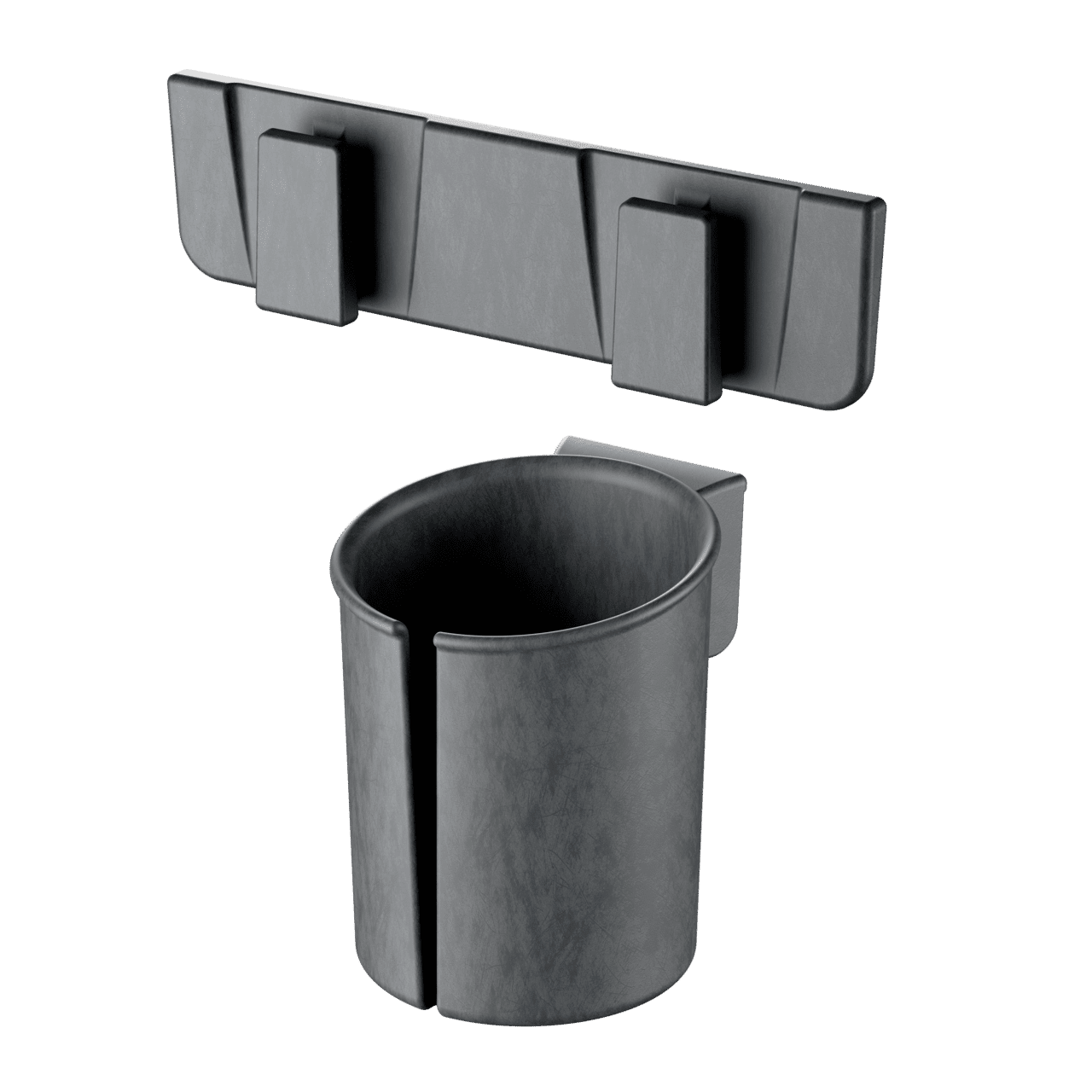 Dometic Beverage Holder & Bracket | Hardloop