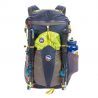Big Agnes Ditch Rider 32L - Mochila de caminhada | Hardloop