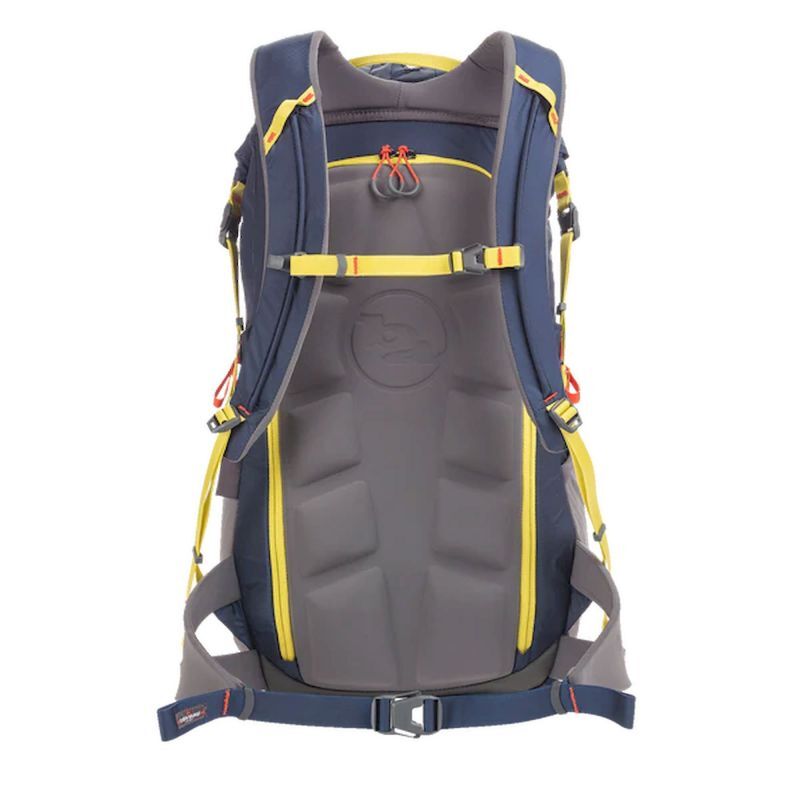 Big Agnes Ditch Rider 32L - Vaellusreppu | Hardloop