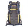 Big Agnes Ditch Rider 32L - Mochila de caminhada | Hardloop
