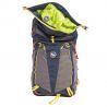 Big Agnes Ditch Rider 32L - Mochila de caminhada | Hardloop