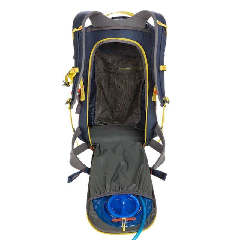 Big Agnes Ditch Rider 32L - Wandelrugzak | Hardloop