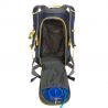 Big Agnes Ditch Rider 32L - Mochila de caminhada | Hardloop