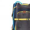 Big Agnes Ditch Rider 32L - Mochila de caminhada | Hardloop