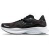 Saucony Guide 16 - Scarpe da running - Donna | Hardloop