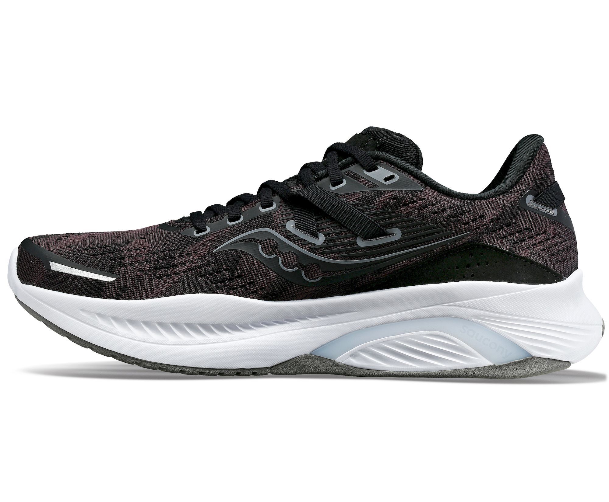 Saucony Guide 16 - Buty do biegania damskie | Hardloop