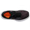 Saucony Guide 16 - Buty do biegania damskie | Hardloop