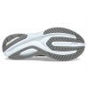 Saucony Guide 16 - Buty do biegania damskie | Hardloop