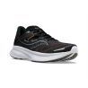 Saucony Guide 16 - Scarpe da running - Donna | Hardloop