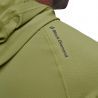 Black Diamond Alpenglow Hoody - Fleece jacket - Men's | Hardloop
