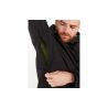 Marmot Minimalist Jacket - Regenjacke - Herren