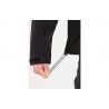 Marmot Minimalist Jacket - Giacca antipioggia - Uomo
