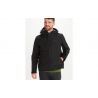 Marmot Minimalist Jacket - Regenjacke - Herren