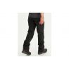 Marmot Minimalist Pant - Spodnie nieprzemakalne męskie | Hardloop