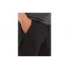 Marmot Minimalist Pant - Spodnie nieprzemakalne męskie | Hardloop
