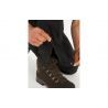 Marmot Minimalist Pant - Waterproof trousers - Men's