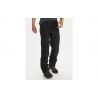 Marmot Minimalist Pant - Spodnie nieprzemakalne męskie | Hardloop