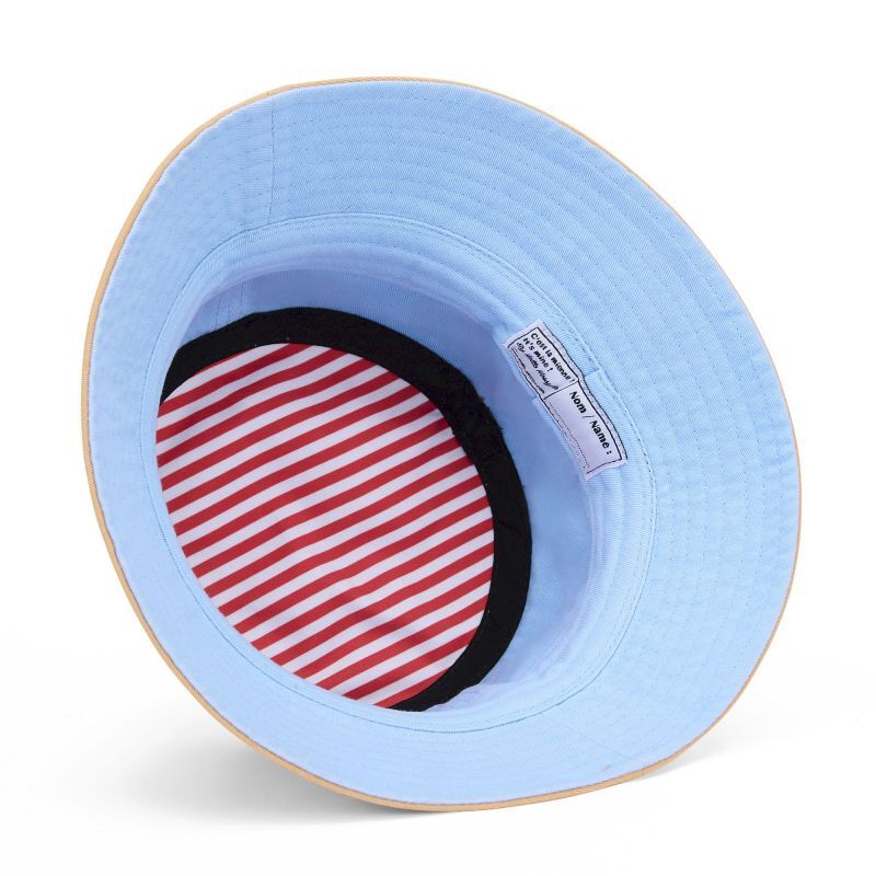 Hello Hossy Mini Bob - Hat - Kid's | Hardloop