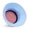 Hello Hossy Mini Bob - Hat - Kid's | Hardloop