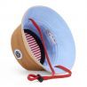 Hello Hossy Mini Bob - Hat - Kid's | Hardloop