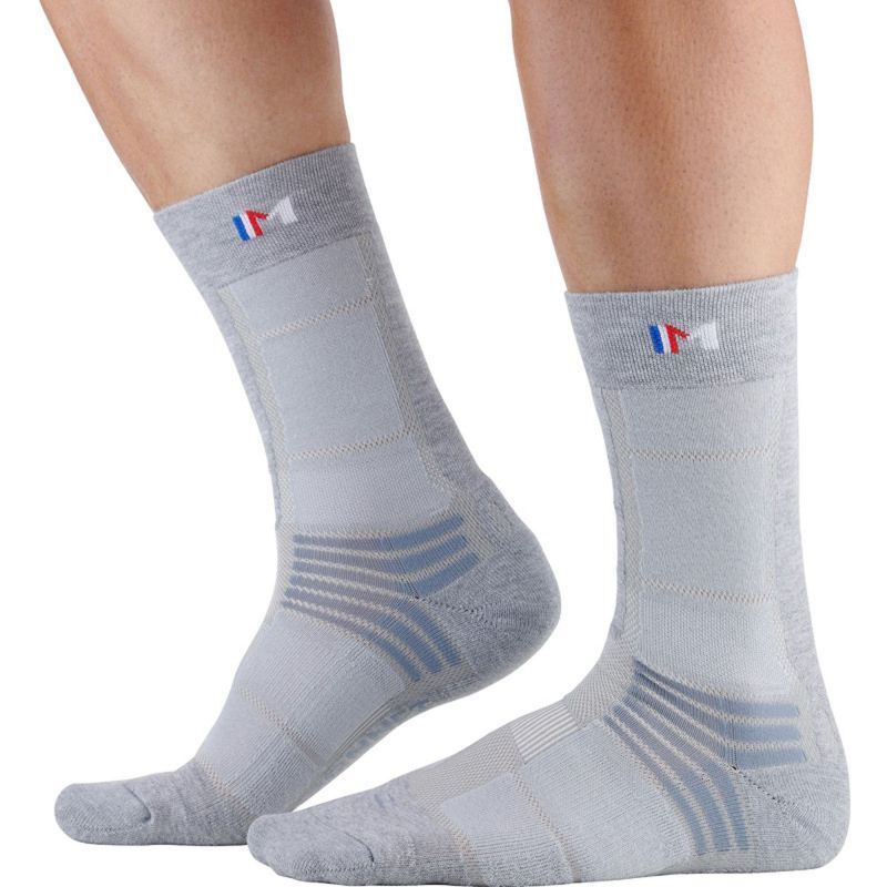 Trek Air - Calcetines de trekking