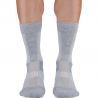 Monnet Trek Air - Hiking socks