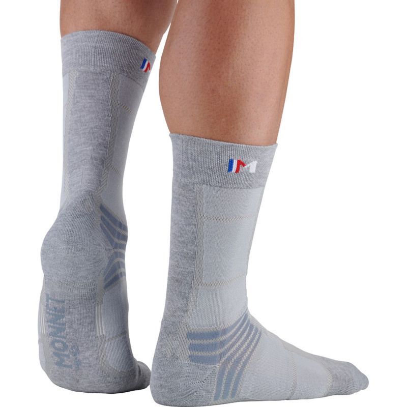 Monnet Trek Air - Hiking socks