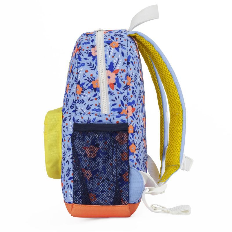 Hello Hossy Champetre - Rugzak - Kinderen | Hardloop