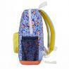 Hello Hossy Champetre - Rugzak - Kinderen | Hardloop