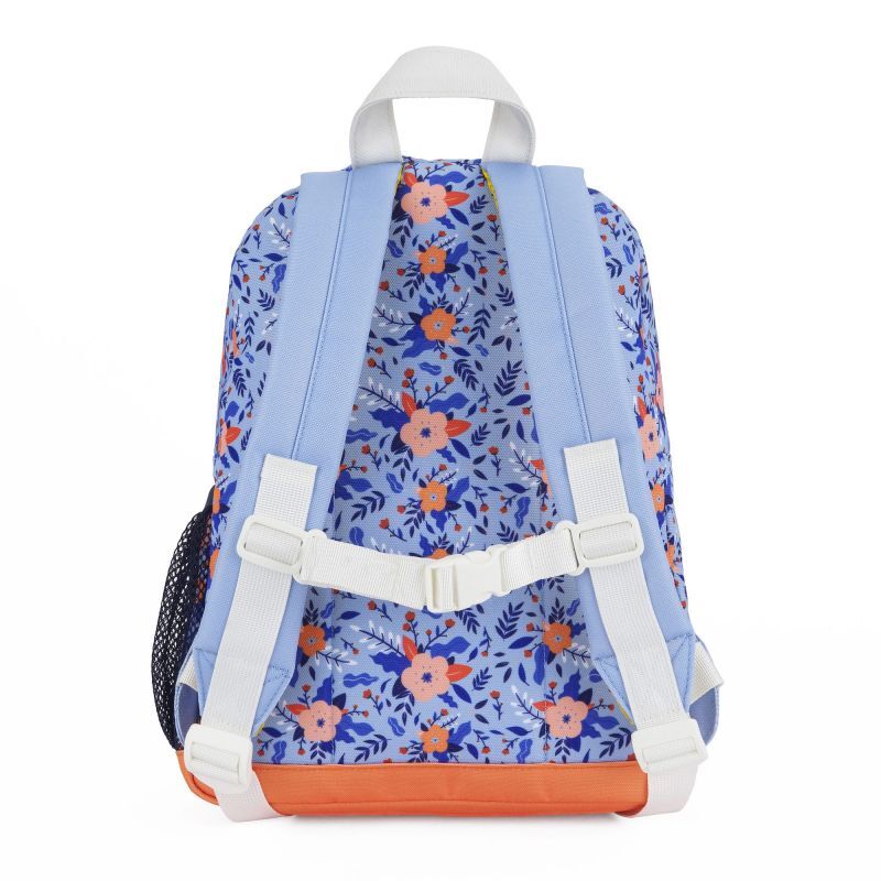 Hello Hossy Champetre - Backpack - Kids' | Hardloop