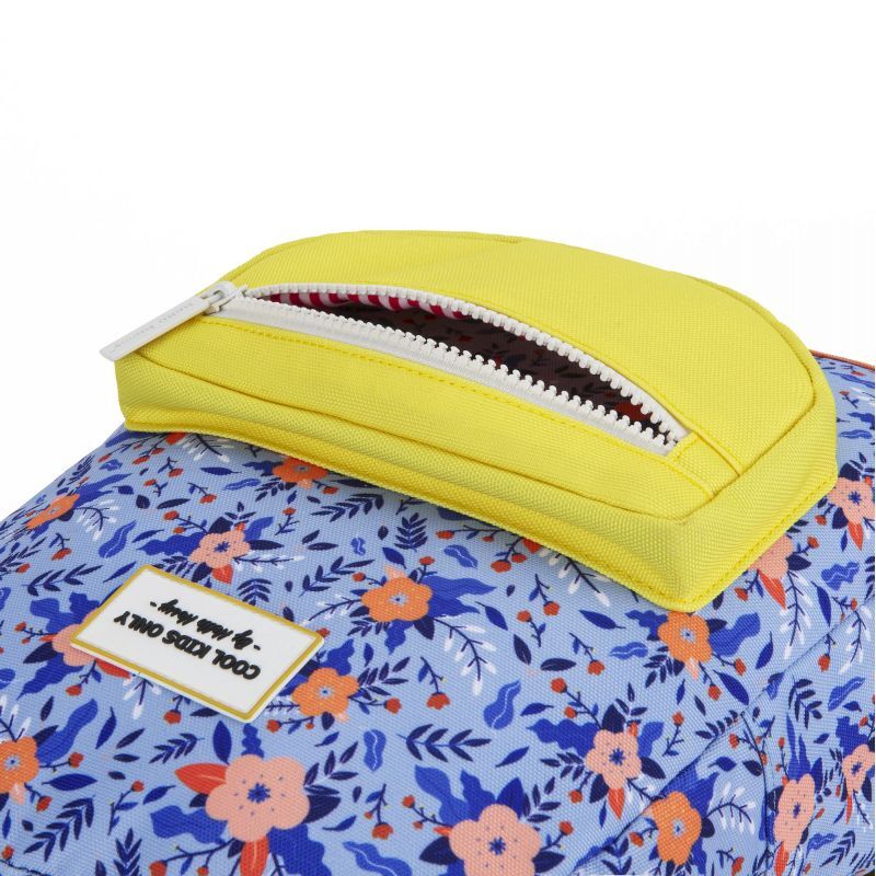 Hello Hossy Champetre - Backpack - Kids' | Hardloop