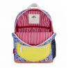 Hello Hossy Champetre - Mochila criança | Hardloop