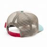 Hello Hossy Mini Smooth - Cappellino - Donna | Hardloop