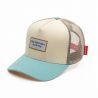 Hello Hossy Mini Smooth - Cappellino - Donna | Hardloop