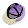 Hello Hossy Mini Purple - Cappellino - Donna | Hardloop